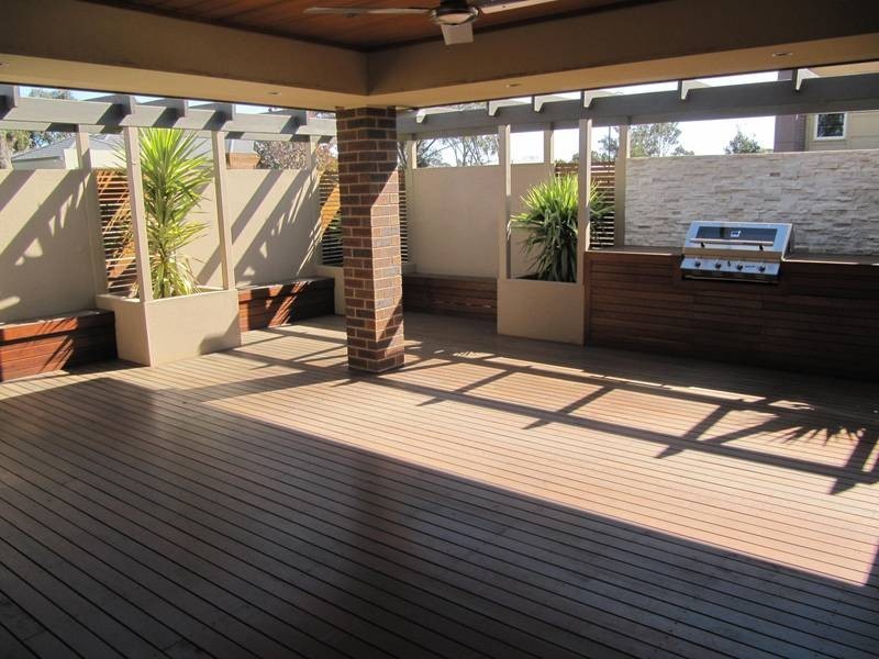 40 Stirling Avenue, Junortoun VIC 3551