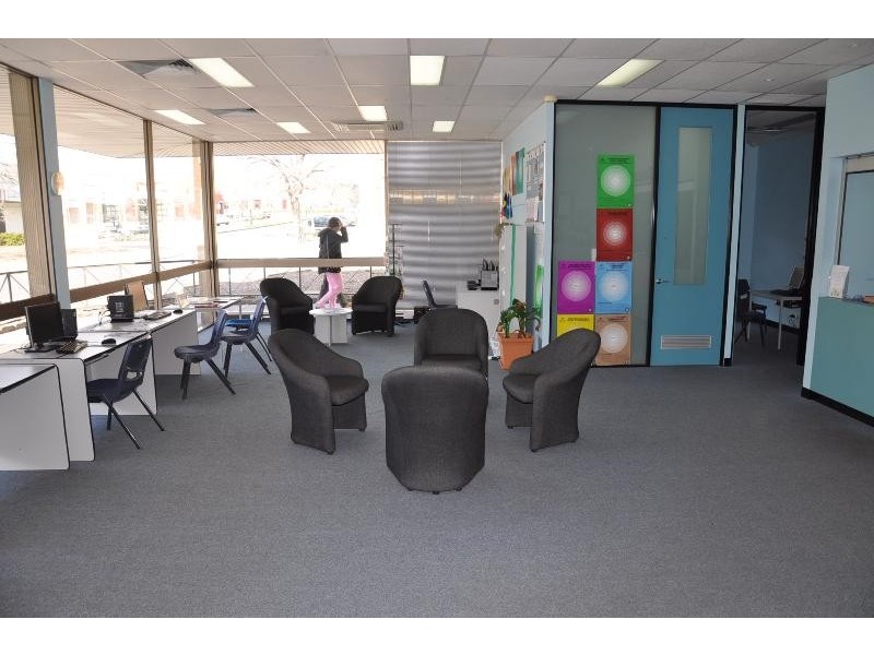 12 Mundy Street, Bendigo VIC 3550