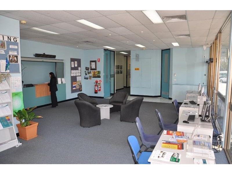 12 Mundy Street, Bendigo VIC 3550