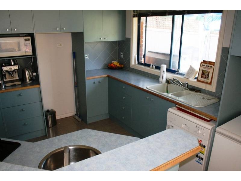 4 Jarrah Court, Spring Gully VIC 3550