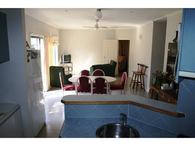 4 Jarrah Court, Spring Gully VIC 3550