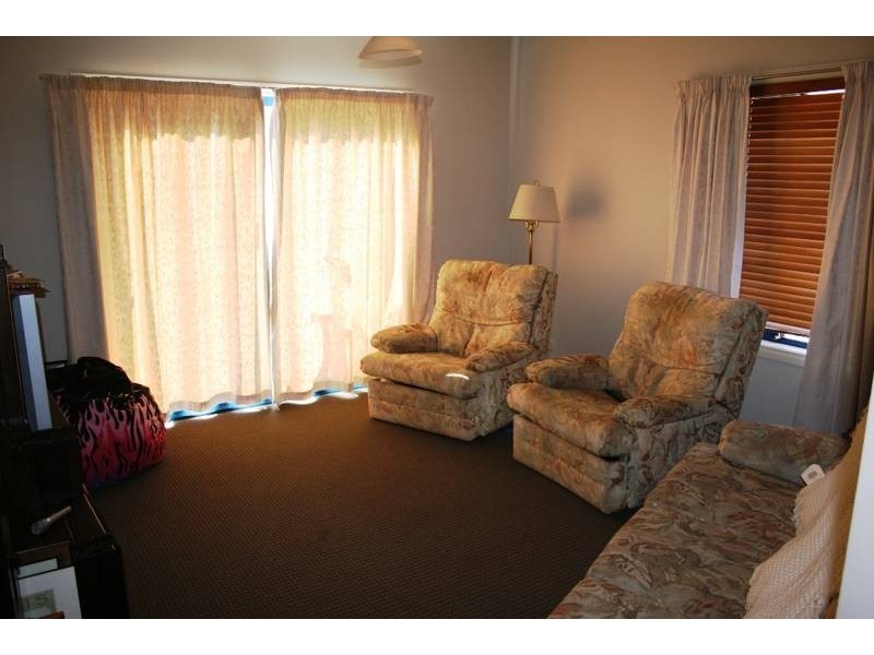 4 Jarrah Court, Spring Gully VIC 3550