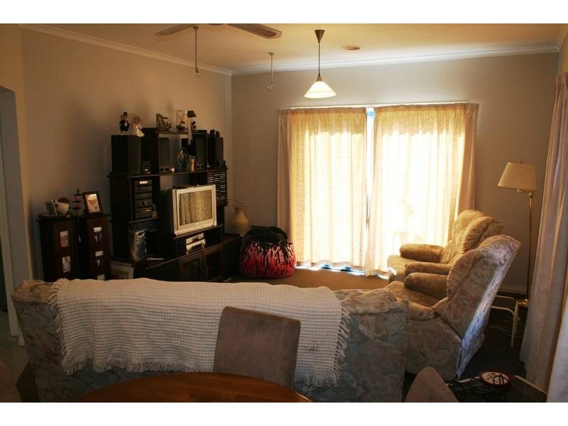 4 Jarrah Court, Spring Gully VIC 3550