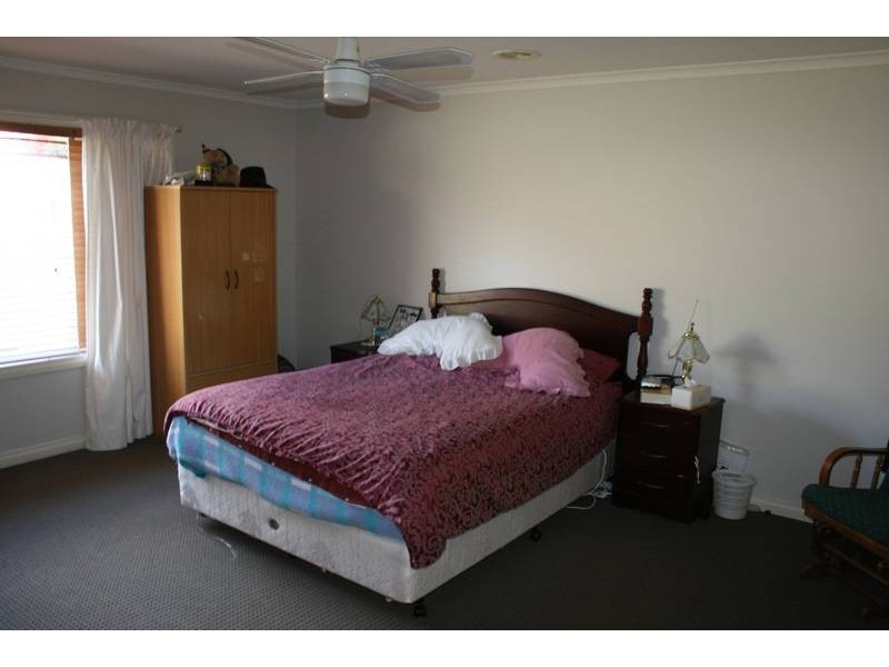 4 Jarrah Court, Spring Gully VIC 3550