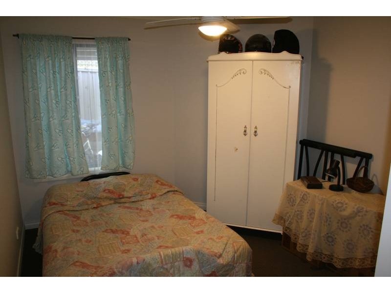 4 Jarrah Court, Spring Gully VIC 3550