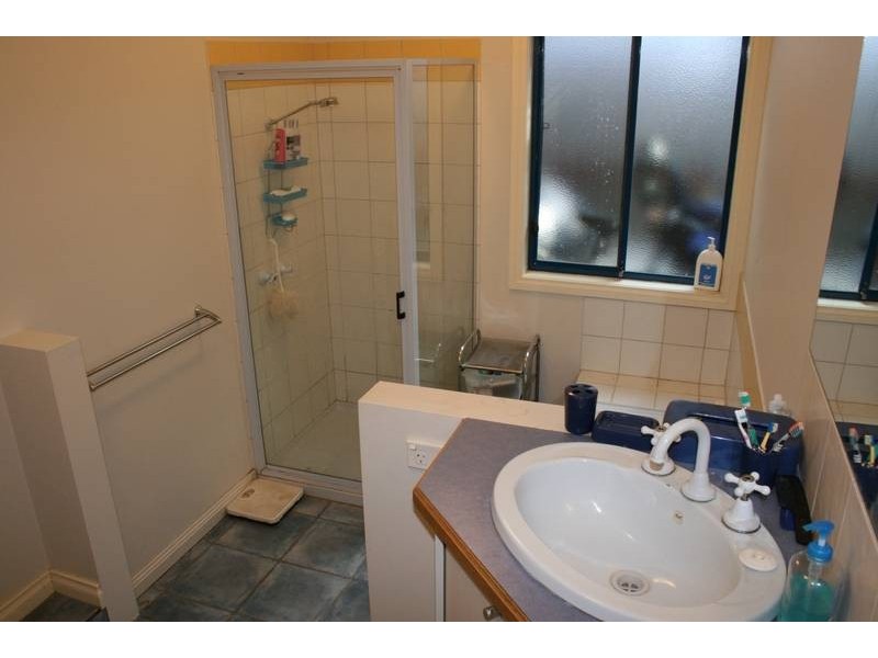 4 Jarrah Court, Spring Gully VIC 3550