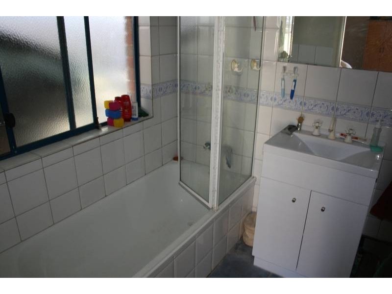 4 Jarrah Court, Spring Gully VIC 3550