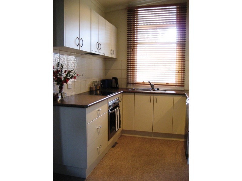 27 Hill Street, Bendigo VIC 3550