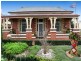 131 Wattle Street, Bendigo VIC 3550