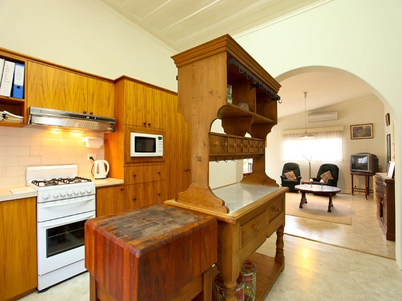 131 Wattle Street, Bendigo VIC 3550