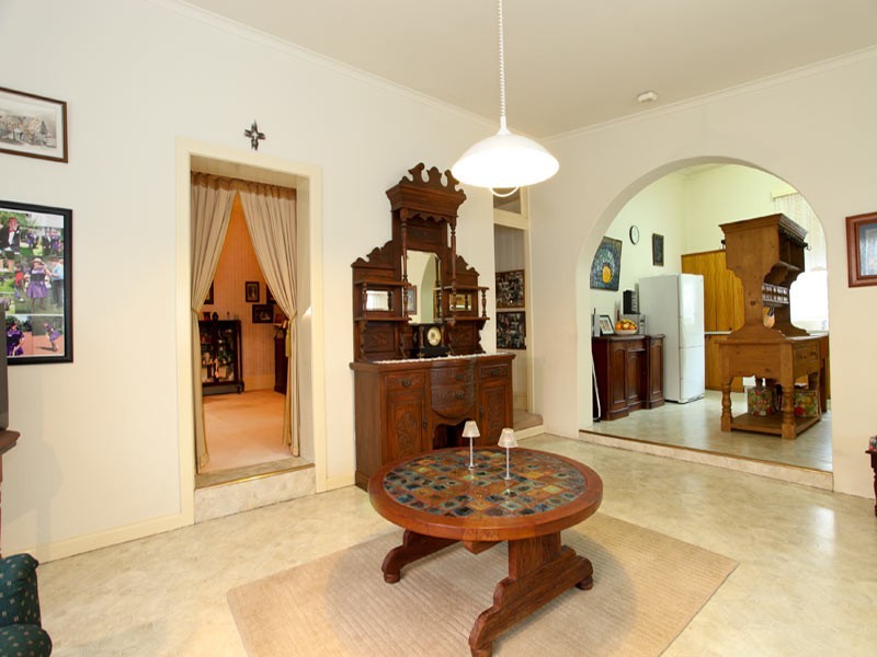 131 Wattle Street, Bendigo VIC 3550