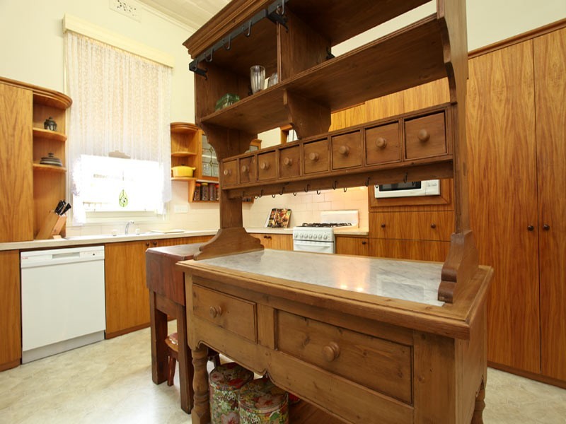 131 Wattle Street, Bendigo VIC 3550