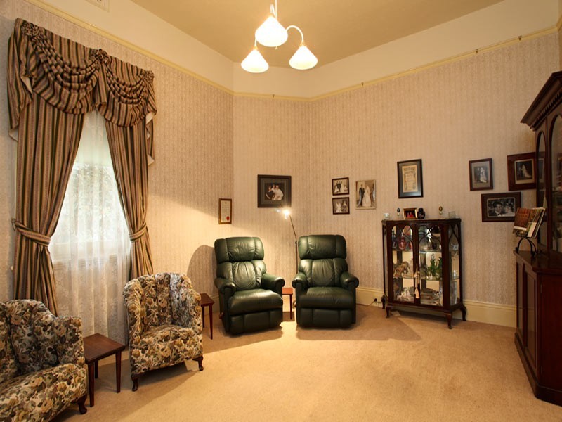 131 Wattle Street, Bendigo VIC 3550