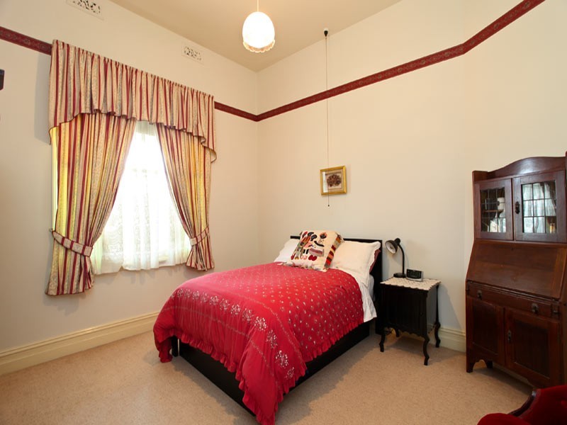 131 Wattle Street, Bendigo VIC 3550