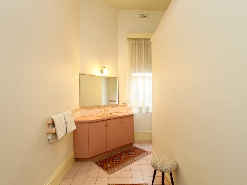 131 Wattle Street, Bendigo VIC 3550