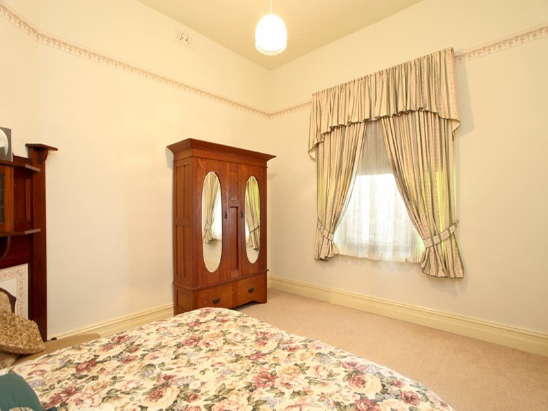 131 Wattle Street, Bendigo VIC 3550