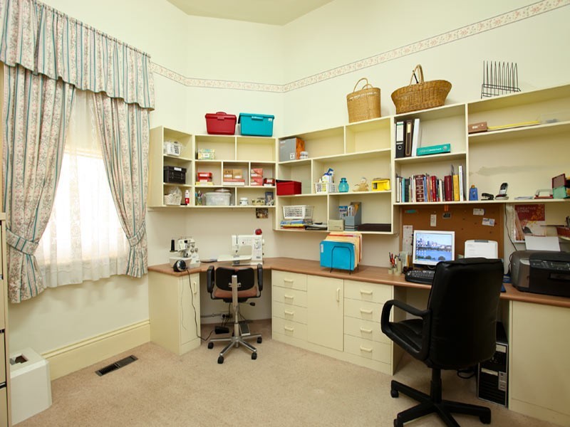 131 Wattle Street, Bendigo VIC 3550