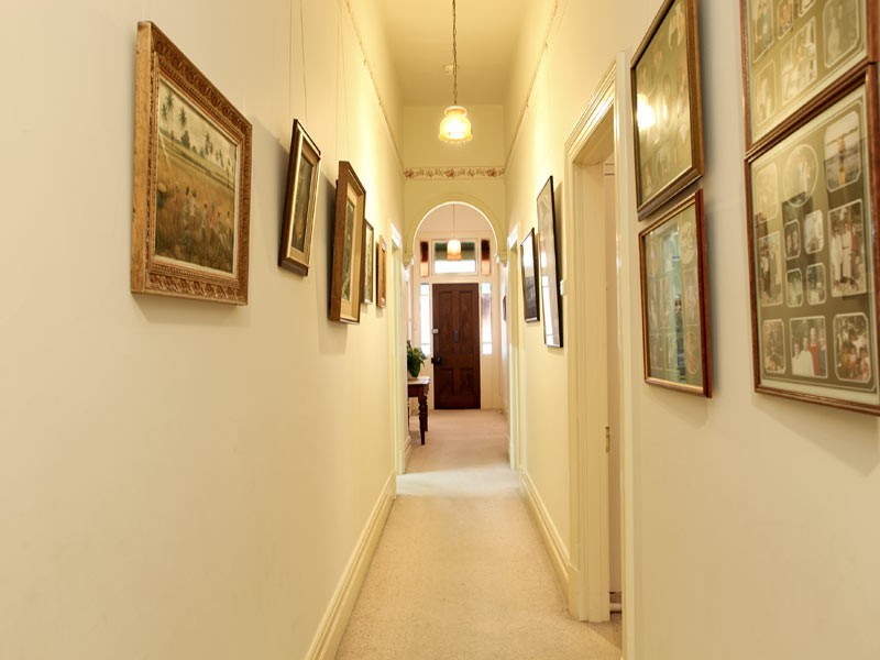 131 Wattle Street, Bendigo VIC 3550