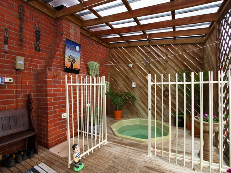 131 Wattle Street, Bendigo VIC 3550