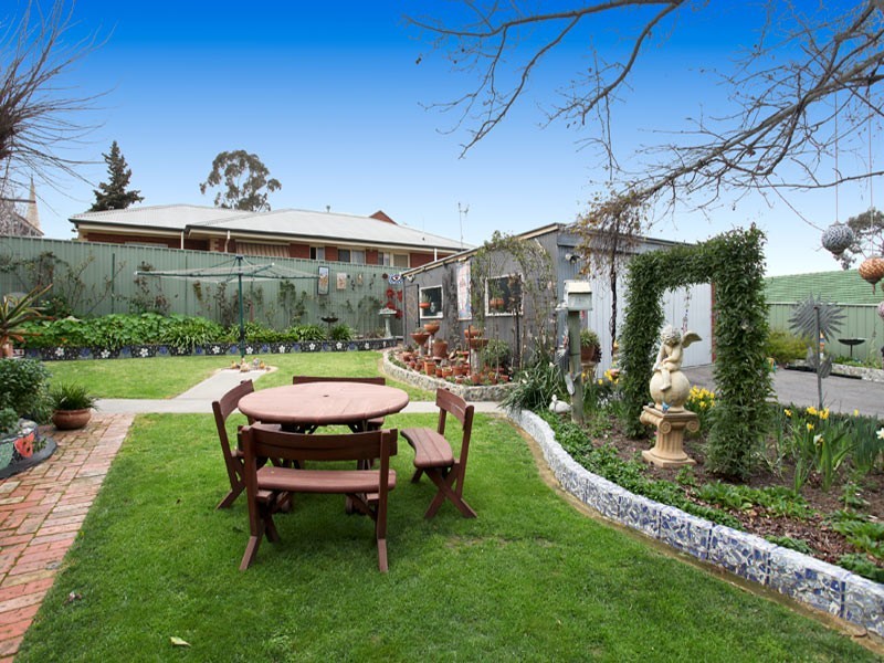 131 Wattle Street, Bendigo VIC 3550