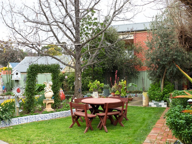 131 Wattle Street, Bendigo VIC 3550