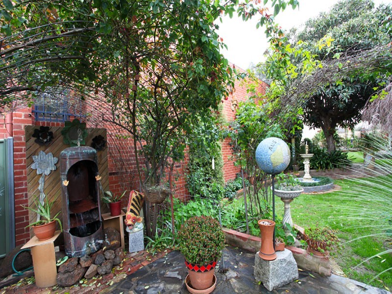 131 Wattle Street, Bendigo VIC 3550