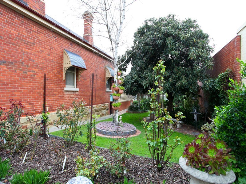 131 Wattle Street, Bendigo VIC 3550