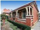 131 Wattle Street, Bendigo VIC 3550