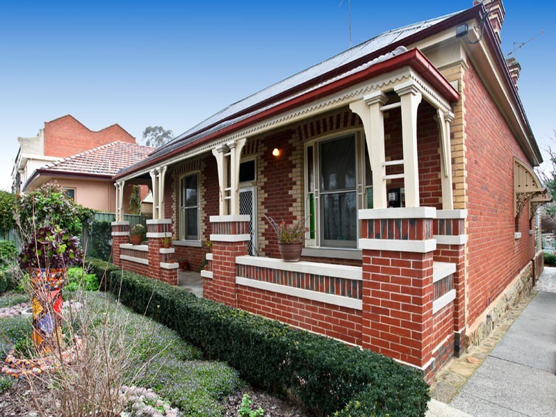 131 Wattle Street, Bendigo VIC 3550