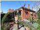 131 Wattle Street, Bendigo VIC 3550