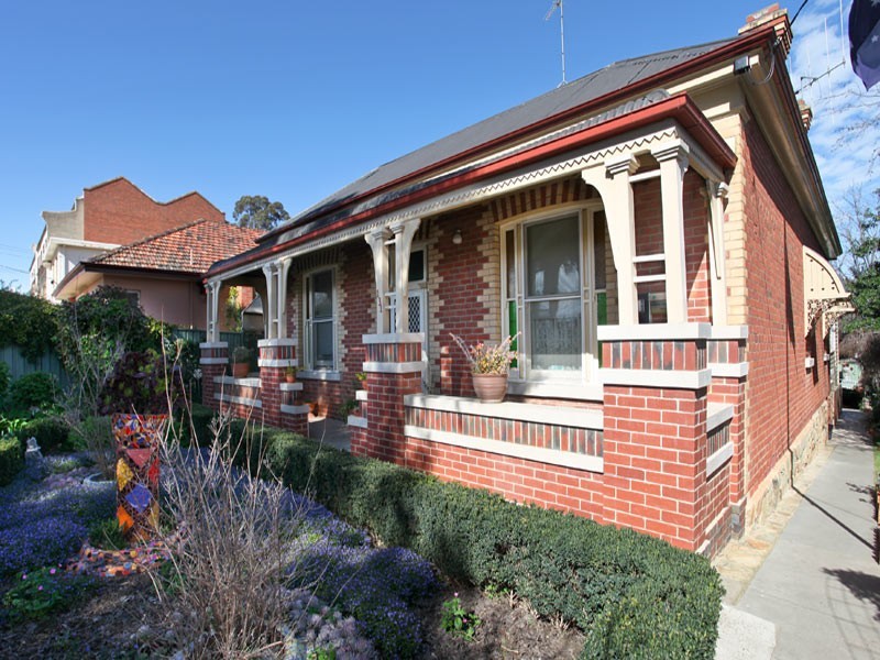 131 Wattle Street, Bendigo VIC 3550