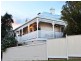 118 Moore Street, Bendigo VIC 3550