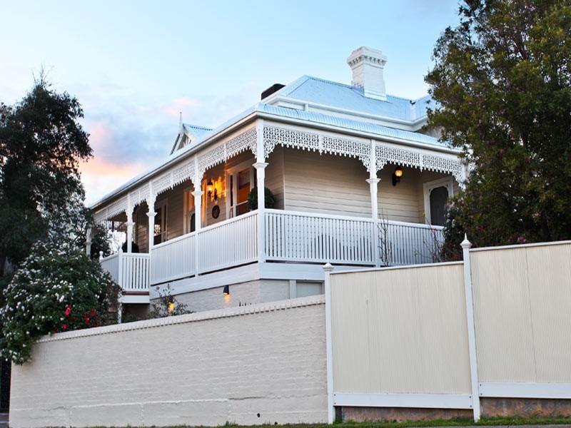 118 Moore Street, Bendigo VIC 3550
