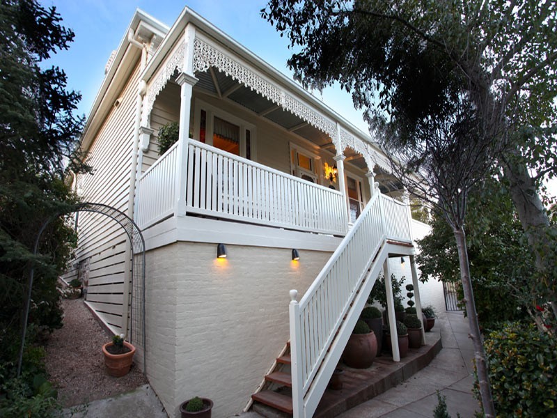 118 Moore Street, Bendigo VIC 3550