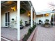 118 Moore Street, Bendigo VIC 3550