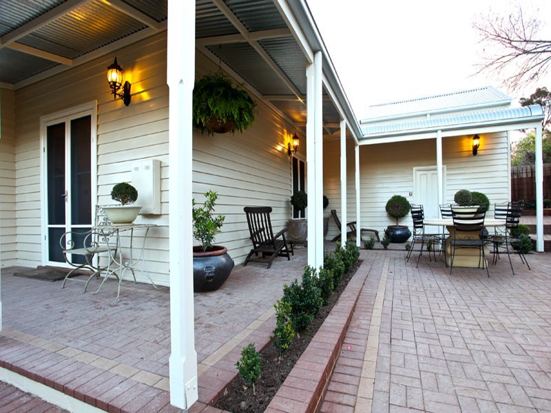 118 Moore Street, Bendigo VIC 3550