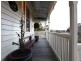 118 Moore Street, Bendigo VIC 3550
