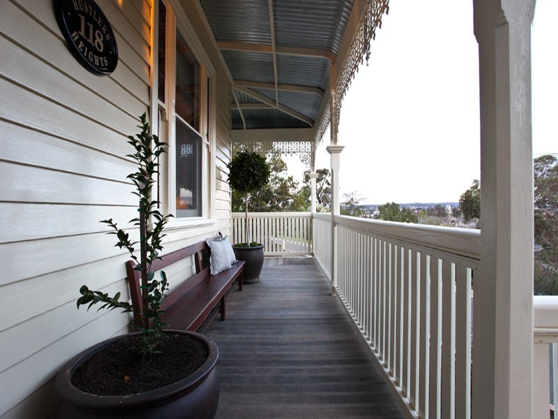 118 Moore Street, Bendigo VIC 3550