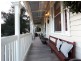 118 Moore Street, Bendigo VIC 3550