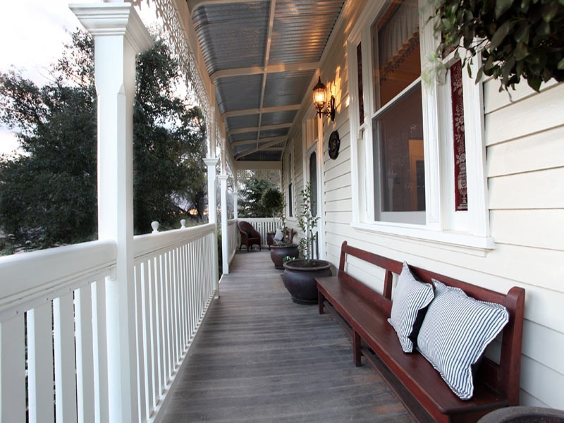 118 Moore Street, Bendigo VIC 3550