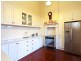 118 Moore Street, Bendigo VIC 3550