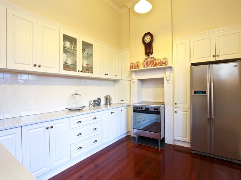 118 Moore Street, Bendigo VIC 3550