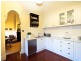 118 Moore Street, Bendigo VIC 3550