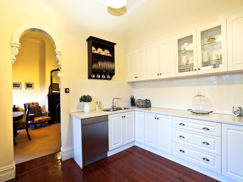 118 Moore Street, Bendigo VIC 3550