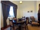 118 Moore Street, Bendigo VIC 3550