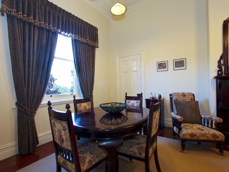 118 Moore Street, Bendigo VIC 3550