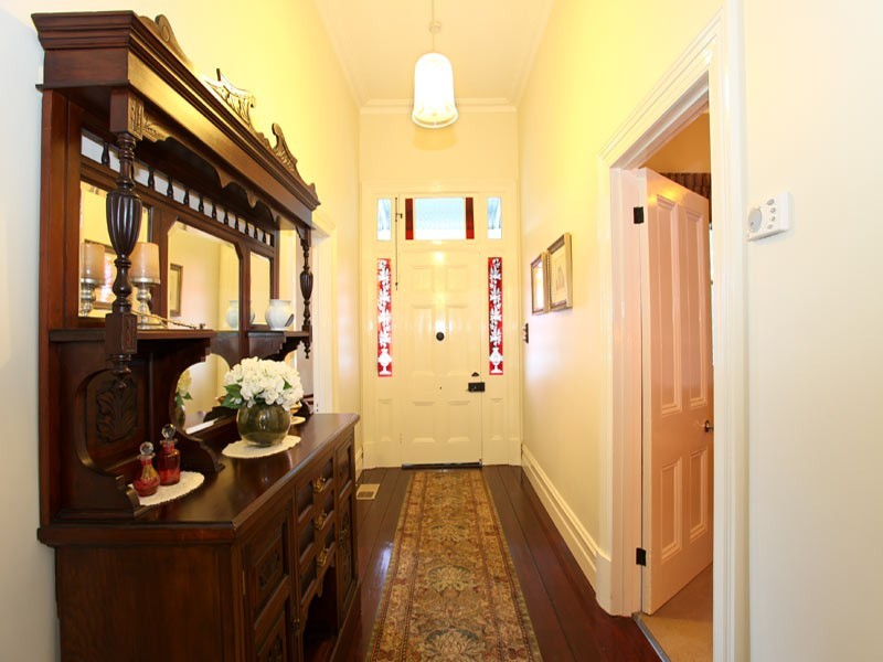 118 Moore Street, Bendigo VIC 3550