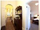 118 Moore Street, Bendigo VIC 3550