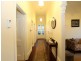118 Moore Street, Bendigo VIC 3550