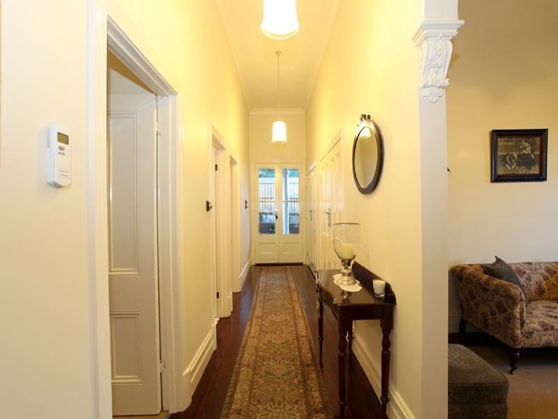 118 Moore Street, Bendigo VIC 3550